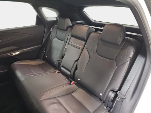 Lexus RX 450h+ Executive