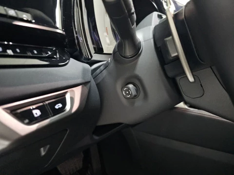 Lexus RX 450h+ Executive