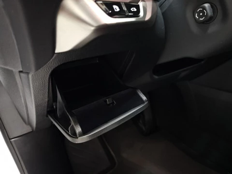 Lexus RX 450h+ Executive