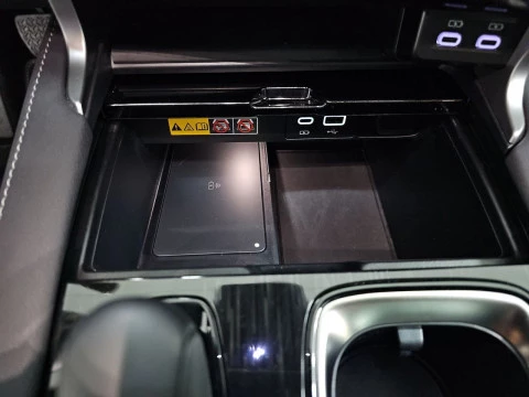 Lexus RX 450h+ Executive