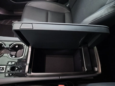 Lexus RX 450h+ Executive