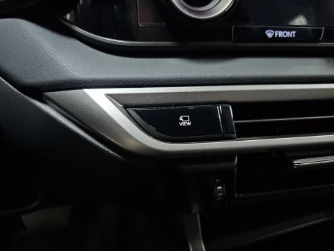 Lexus RX 450h+ Executive