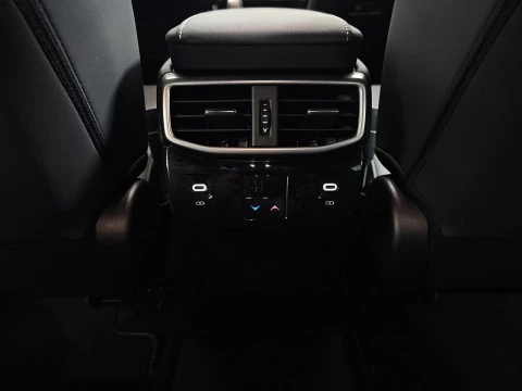 Lexus RX 450h+ Executive