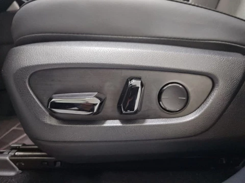 Lexus RX 450h+ Executive