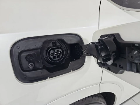 Lexus RX 450h+ Executive