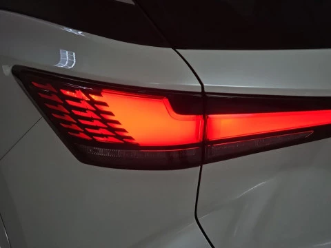 Lexus RX 450h+ Executive