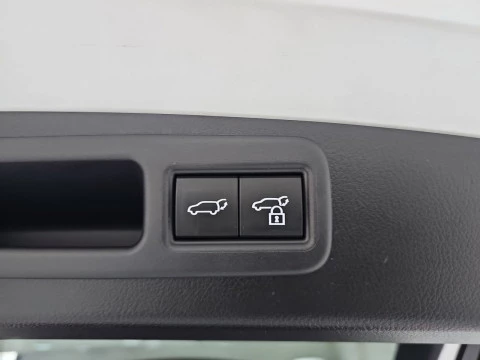 Lexus RX 450h+ Executive