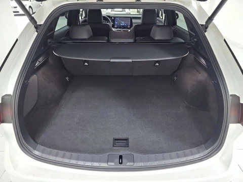 Lexus RX 450h+ Executive