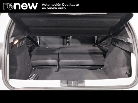 Dacia Sandero  ECO-G Essential 74kW