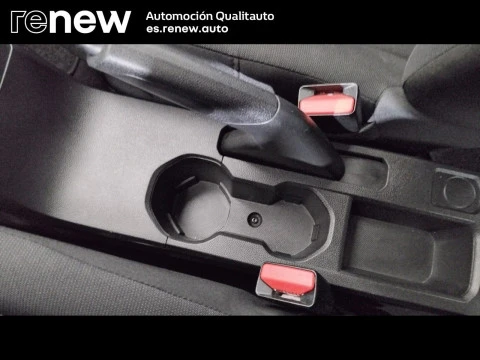 Dacia Sandero  ECO-G Essential 74kW