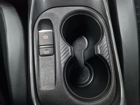 Nissan Juke DIG-T 84 kW (114 CV) DCT 7V N-Connecta