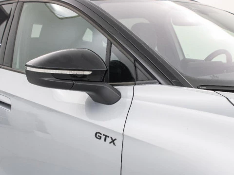 Volkswagen ID.4 BEV 82KWH 220 KW GTX 4WD AUTO 299 5P