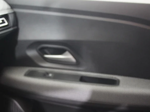 Dacia Sandero  ECO-G Expresion 74kW