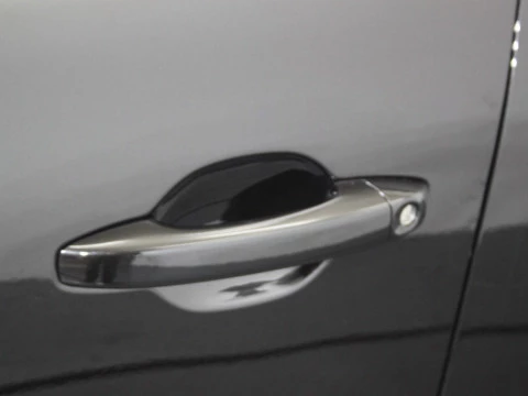 Dacia Sandero  ECO-G Expresion 74kW