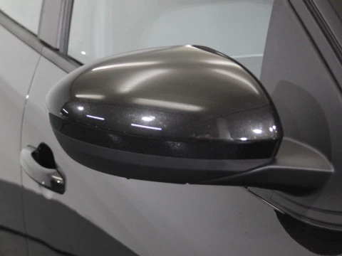 Dacia Sandero  ECO-G Expresion 74kW