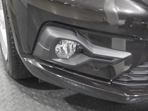 Dacia Sandero  ECO-G Expresion 74kW