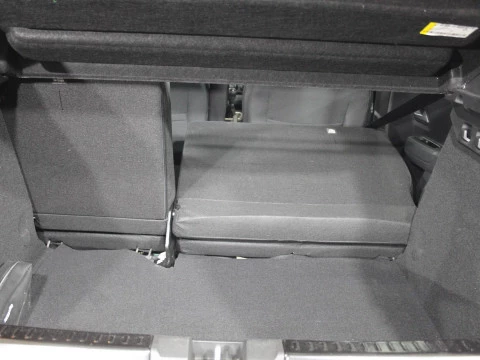 Dacia Sandero  ECO-G Expresion 74kW