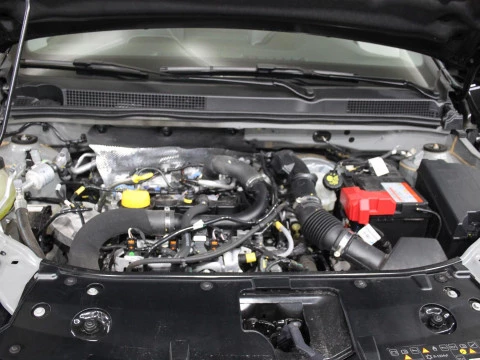 Dacia Sandero  ECO-G Expresion 74kW