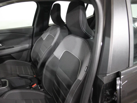 Dacia Sandero  ECO-G Expresion 74kW