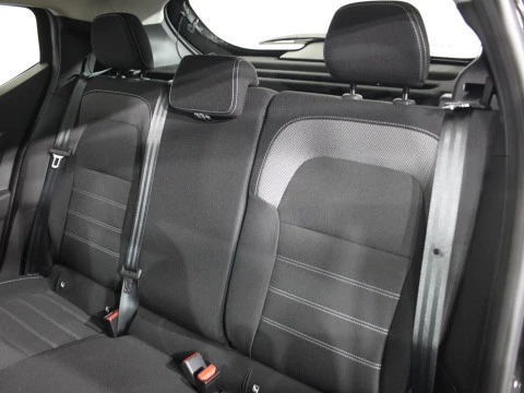 Dacia Sandero  ECO-G Expresion 74kW