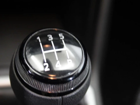 Dacia Sandero  ECO-G Expresion 74kW