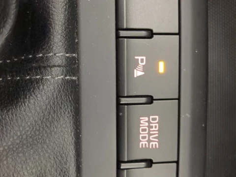 Kia Stonic 1.0 T-GDi 74kW MHEV MT Style Edition