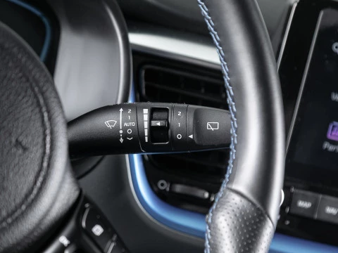 Kia Stonic 1.0 T-GDi 74kW MHEV MT Style Edition