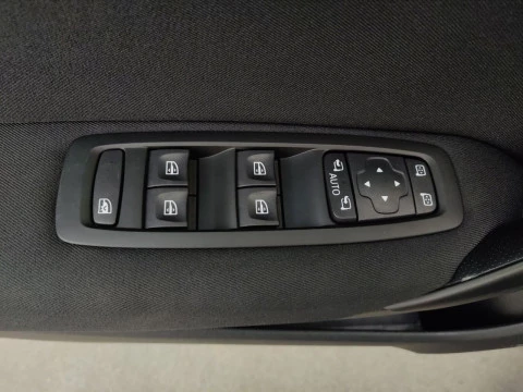 Renault Megane S.T. Business E-TECH Híbrido ench. 117kW