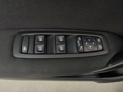 Renault Megane S.T. Business E-TECH Híbrido ench. 117kW