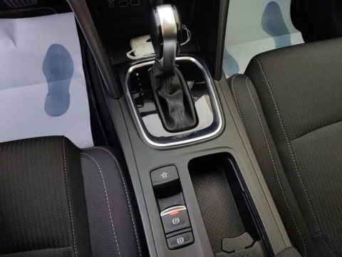 Renault Megane S.T. Business E-TECH Híbrido ench. 117kW