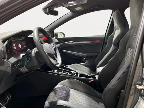 Volkswagen Golf R-Line 2.0 TDI 110kW (150CV) DSG