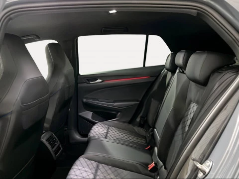 Volkswagen Golf R-Line 2.0 TDI 110kW (150CV) DSG