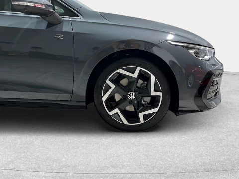 Volkswagen Golf R-Line 2.0 TDI 110kW (150CV) DSG