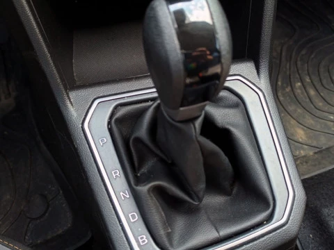 Dacia Jogger 1.6 HYBRID 105KW EXTREME 5S 5P