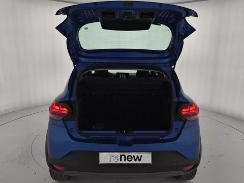 Dacia Sandero  Stepway ECO-G Extreme Go 74kW