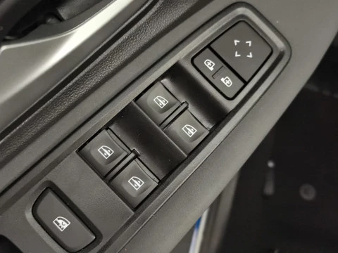 Dacia Sandero  Stepway ECO-G Extreme Go 74kW