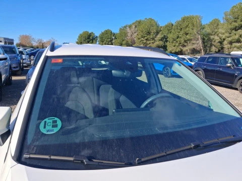 Seat Arona 1.0 TSI 81kW (110CV) Style