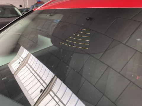 Volvo XC40 1.5 T2 MOMENTUM PRO AUTO 5P