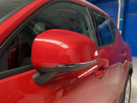 Volvo XC40 1.5 T2 MOMENTUM PRO AUTO 5P