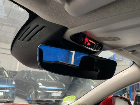 Volvo XC40 1.5 T2 MOMENTUM PRO AUTO 5P