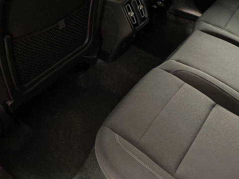 Volvo XC40 1.5 T2 MOMENTUM PRO AUTO 5P