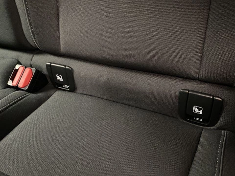 Volvo XC40 1.5 T2 MOMENTUM PRO AUTO 5P