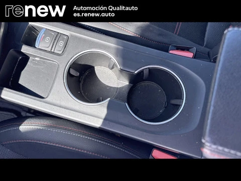 Renault Arkana  1.6 E-Tech R.S.Line 105kW