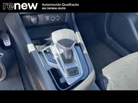 Renault Arkana  1.6 E-Tech R.S.Line 105kW