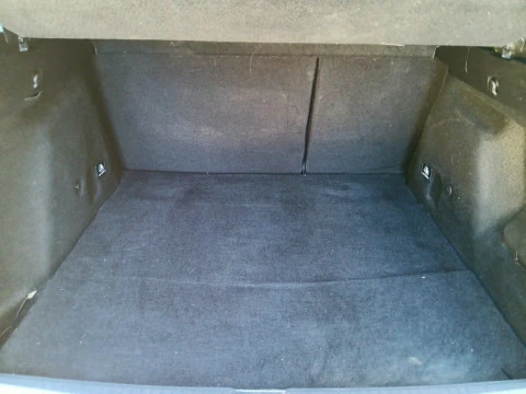 Dacia Duster Journey Bl. dCi 85kW(115CV) 4X2