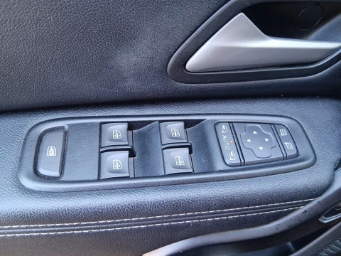 Dacia Duster Journey Bl. dCi 85kW(115CV) 4X2