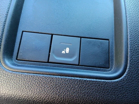 Dacia Duster Journey Bl. dCi 85kW(115CV) 4X2