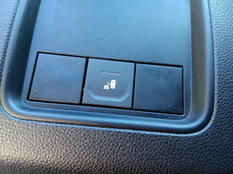 Dacia Duster Journey Bl. dCi 85kW(115CV) 4X2