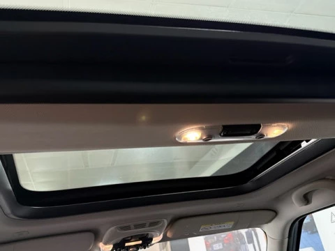 MINI Countryman Cooper D 110 kW (150 CV)