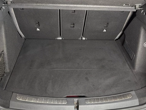 MINI Countryman Cooper D 110 kW (150 CV)